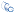 gkrozgruz.ru favicon
