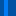 gkrs-spb.ru favicon