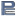 gkrscom.ru favicon