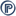 gkrurik.ru favicon
