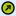 gks-lod.ru favicon