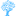 gks-realty.ru favicon