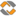 gks136.ru favicon