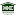 gks1center.ru favicon