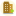 gks2spb.ru favicon