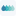 gks96.ru favicon