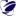 gksab.ru favicon