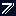 gksemerochka.ru favicon