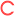 gksgr.ru favicon
