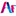gksibiri.ru favicon