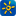 gksiyanie.ru favicon