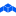 gkskat.ru favicon