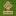 gkskia.ru favicon
