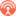 gksks.ru favicon