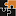 gksmart.ru favicon