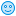 gksmile.ru favicon