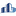 gksochi.ru favicon