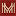 gksochiplaza.ru favicon