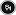 gksonora.ru favicon