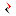 gksouz-mk.ru favicon