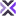gksouzexpert.ru favicon