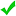 gksovest.ru favicon