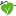 gksozdanie.ru favicon