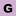 gkspektr-plus.ru favicon