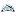gkspektr.ru favicon