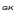 gksport.ru favicon