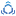 gkspr.ru favicon