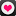 gksprim.ru favicon