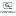gksprogress.ru favicon