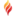 gkspt.ru favicon