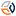 gkstok.ru favicon