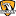 gkstrela.ru favicon
