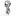 gkstroy-atlant.ru favicon