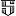 gkstylobate.ru favicon