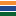 gksufa.ru favicon