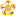 gksyzran.ru favicon