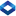 gkt.su favicon