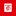 gktaifun.ru favicon