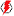 gktaktika.ru favicon