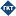 gktehnokom.ru favicon