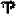 gktehnoresurs.ru favicon