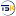 gktek.ru favicon