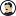 gktesla.ru favicon