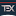 gktex.ru favicon