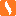 gktgs.ru favicon
