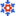 gkth.ru favicon